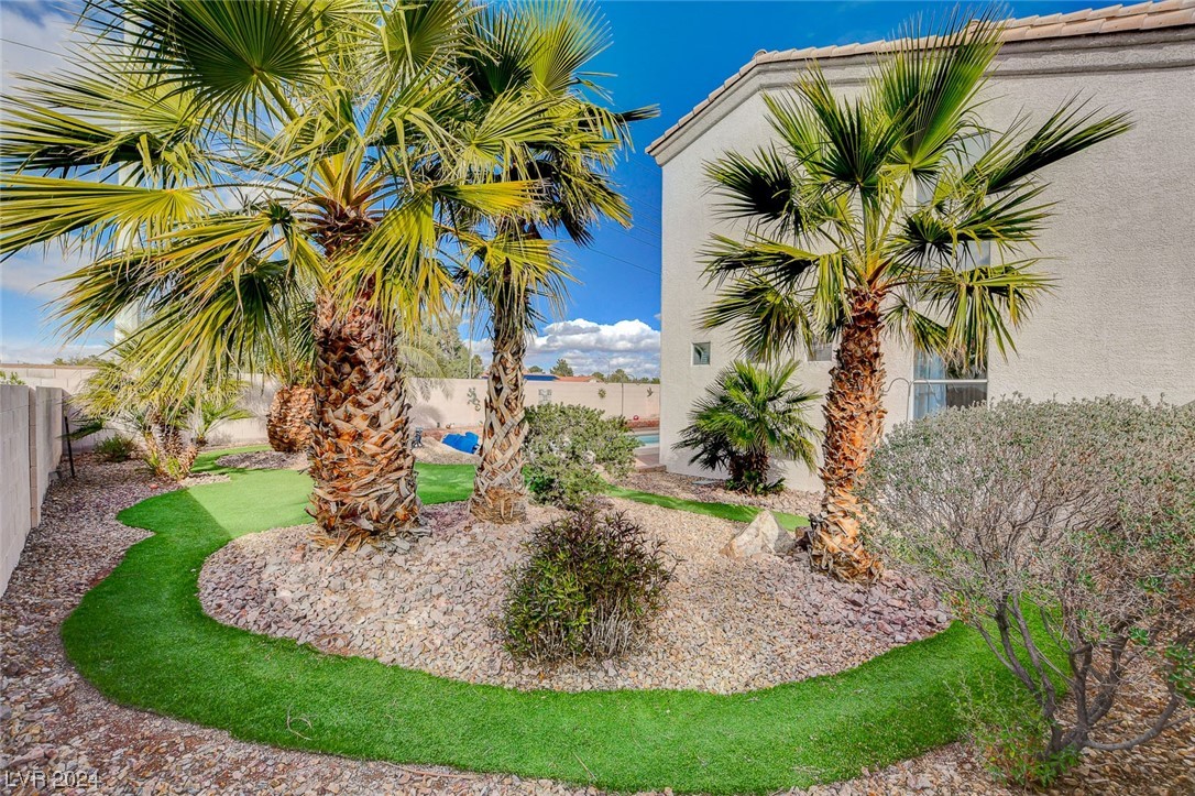 138 Skipping Stone Lane