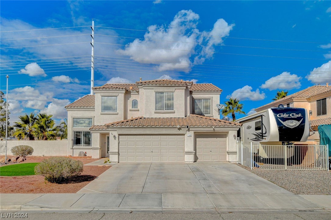 138 Skipping Stone Lane