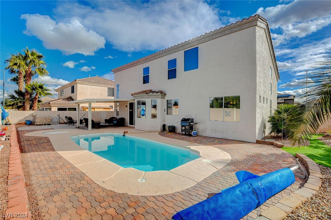 138 Skipping Stone Lane