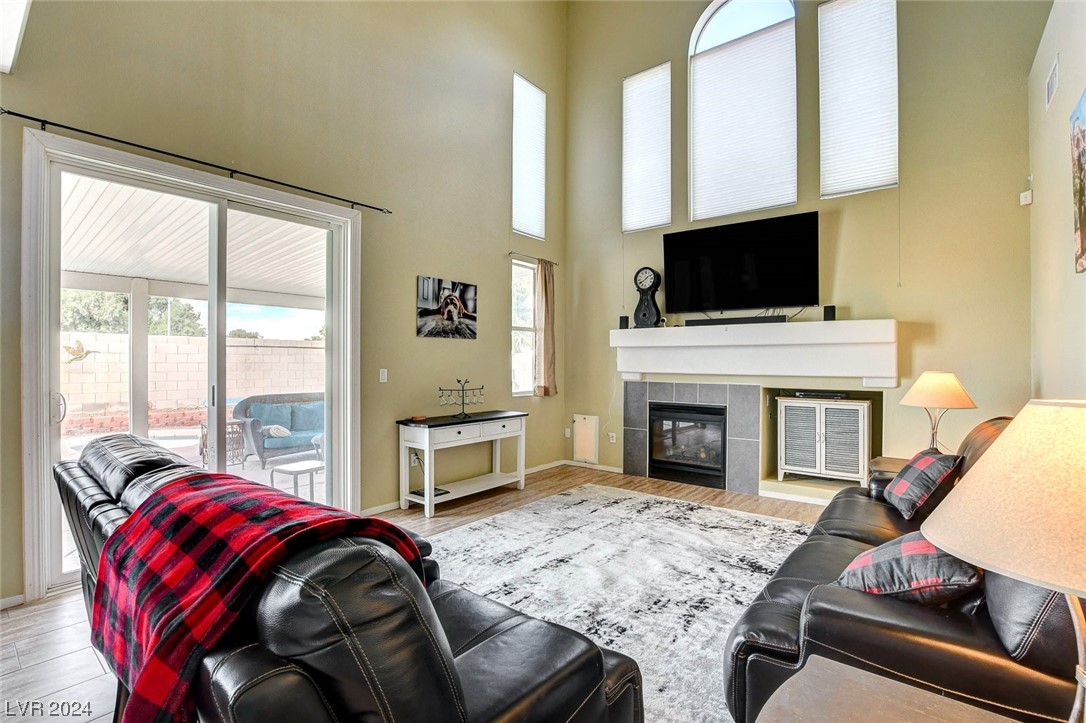 138 Skipping Stone Lane