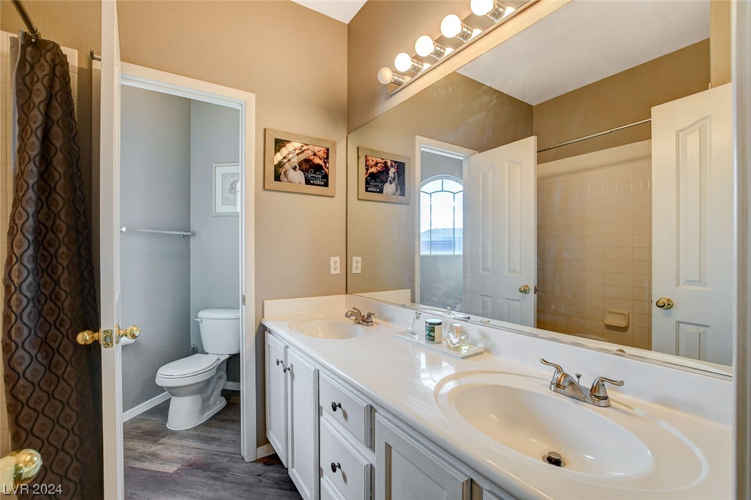 138 Skipping Stone Lane