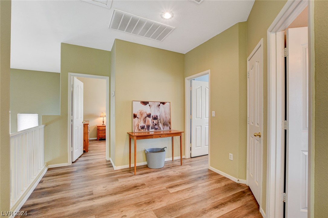 138 Skipping Stone Lane