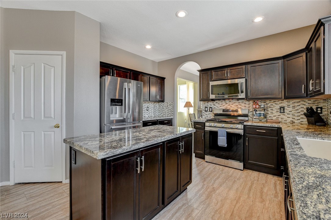 138 Skipping Stone Lane