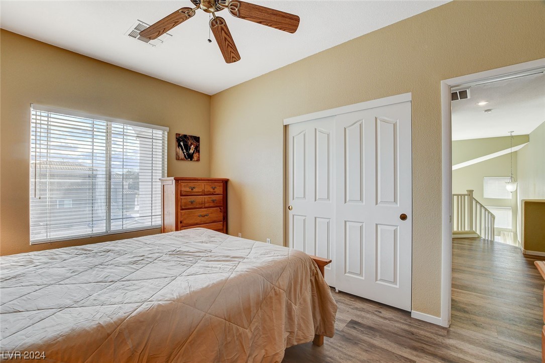 138 Skipping Stone Lane