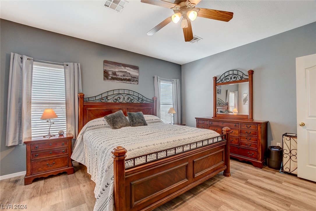 138 Skipping Stone Lane