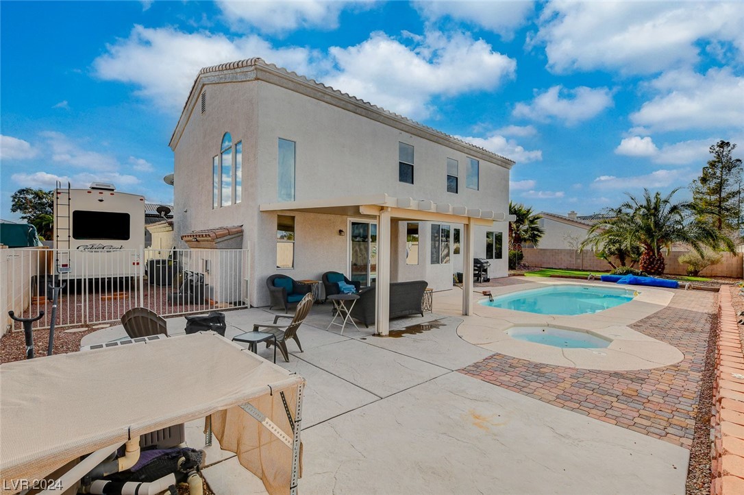 138 Skipping Stone Lane