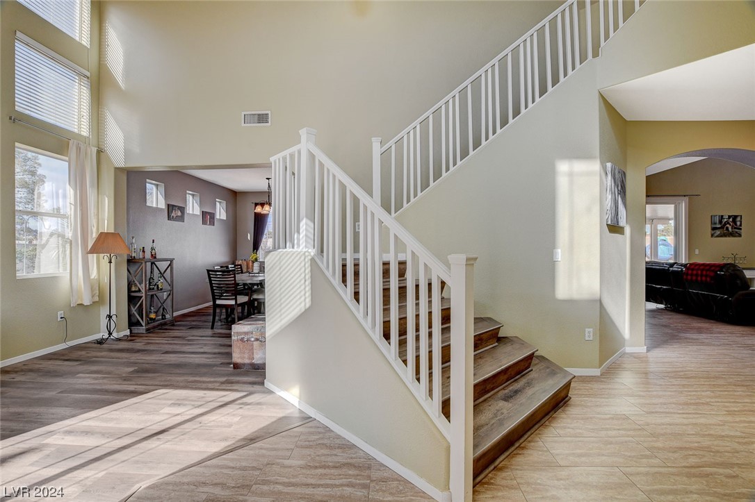 138 Skipping Stone Lane