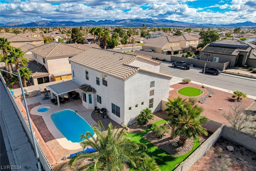 138 Skipping Stone Lane