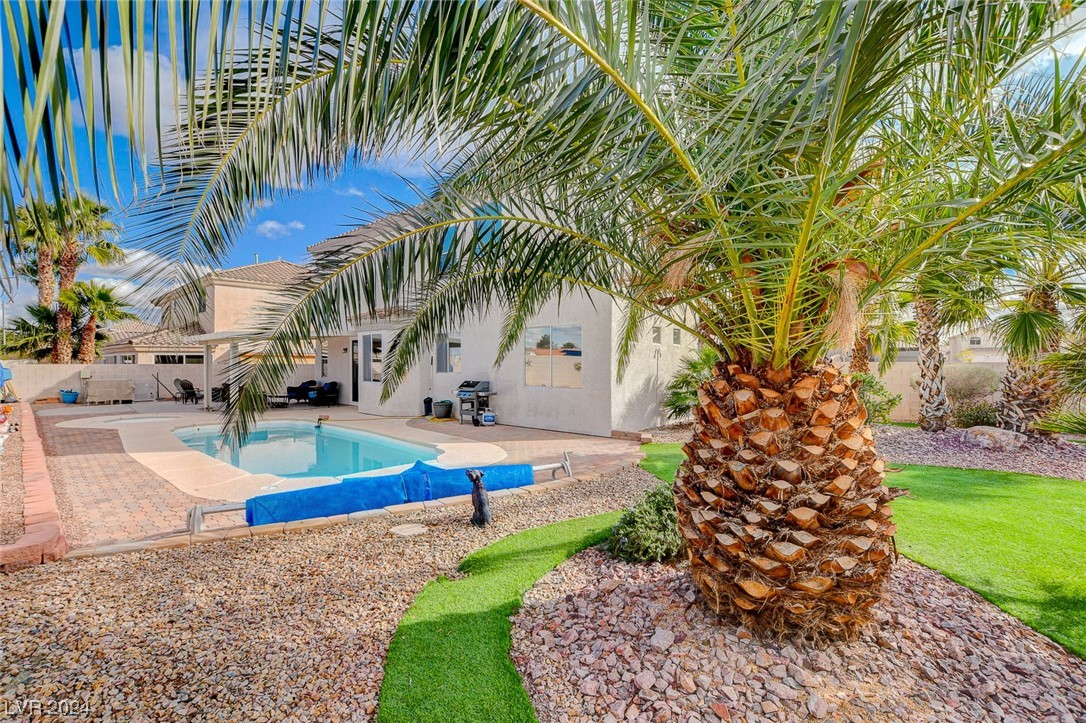 138 Skipping Stone Lane