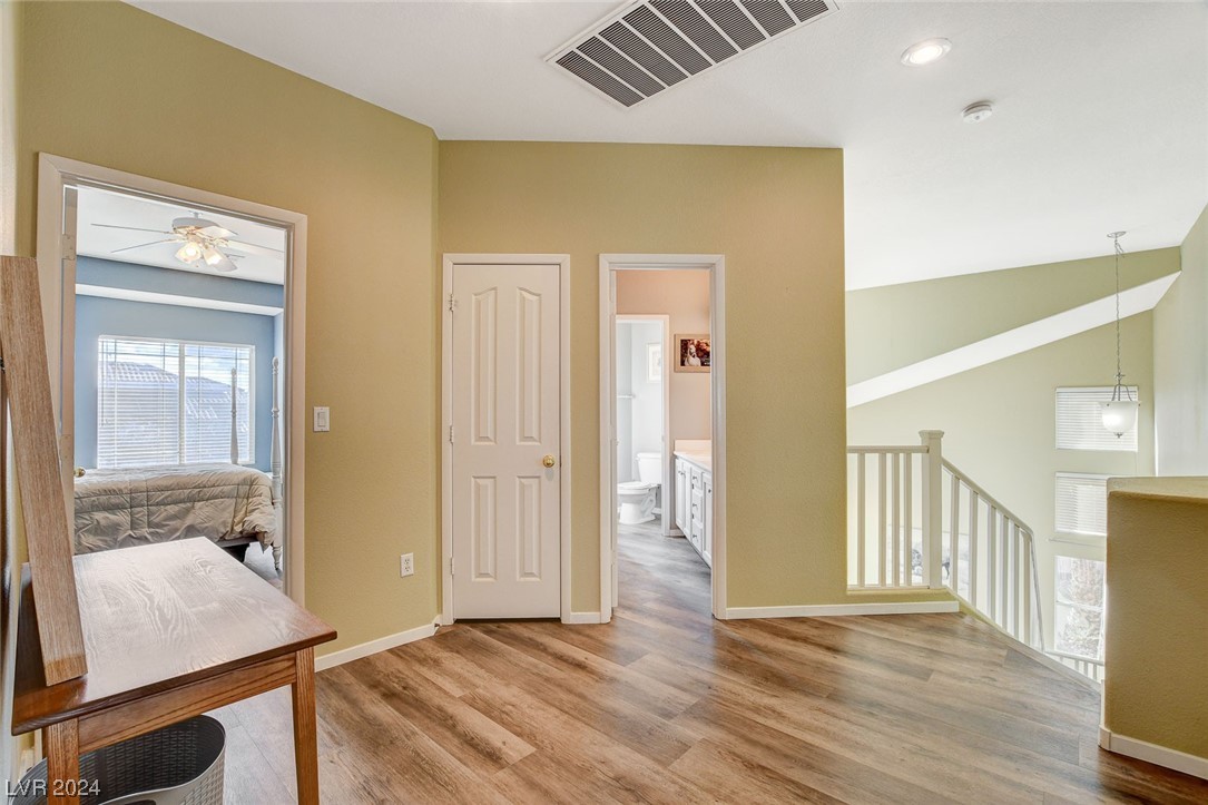 138 Skipping Stone Lane