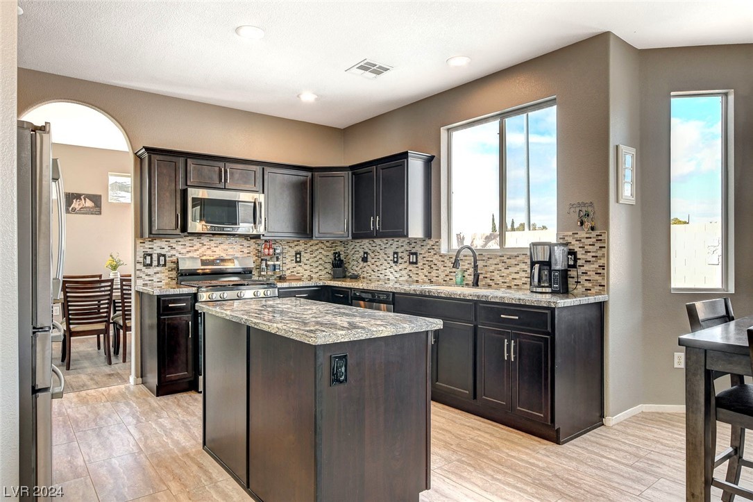 138 Skipping Stone Lane