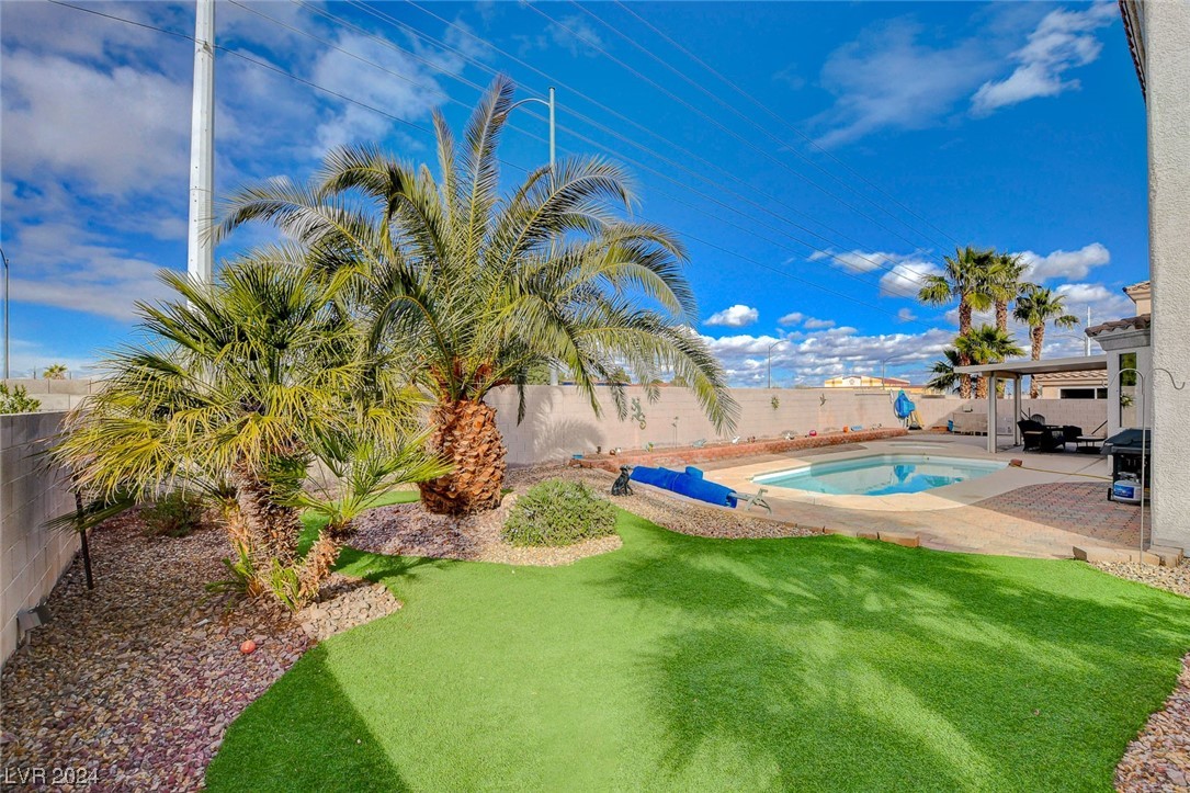 138 Skipping Stone Lane