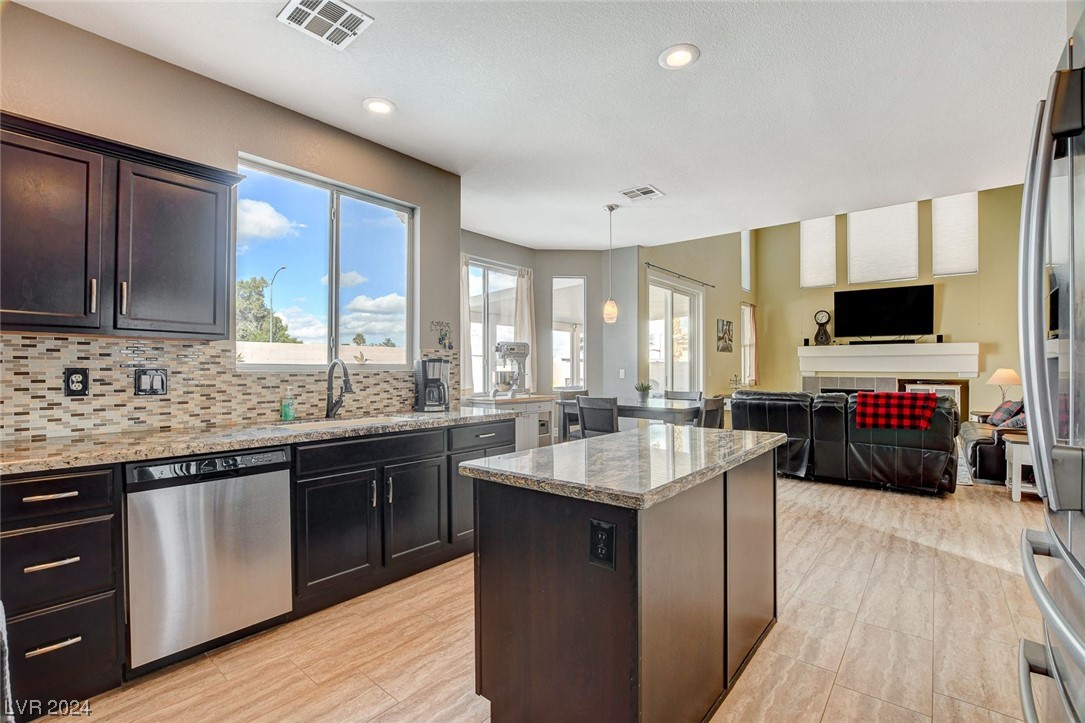 138 Skipping Stone Lane