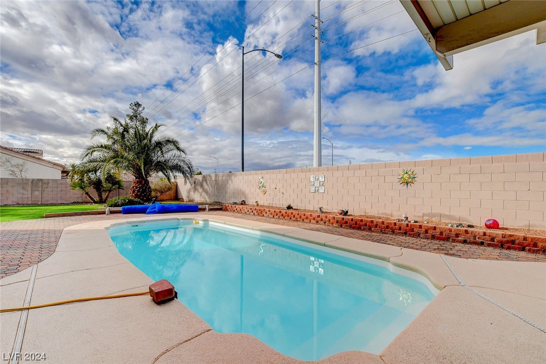 138 Skipping Stone Lane
