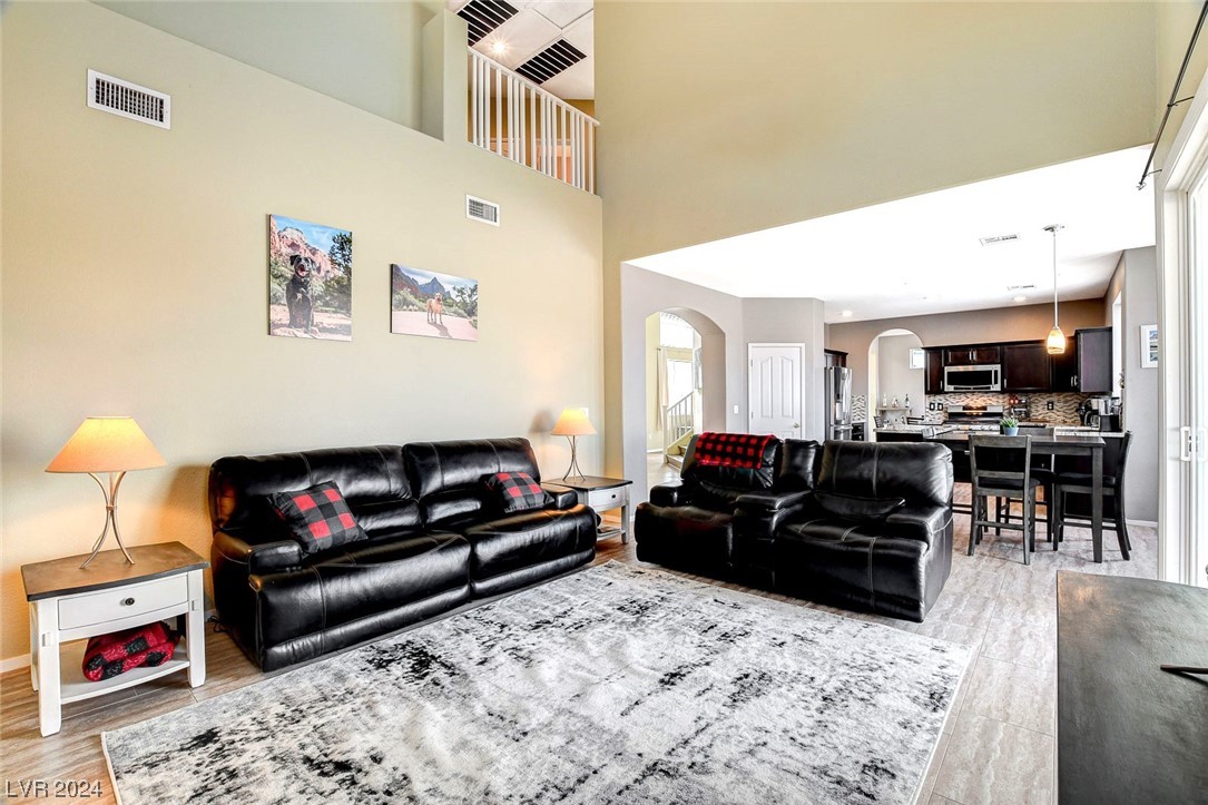 138 Skipping Stone Lane