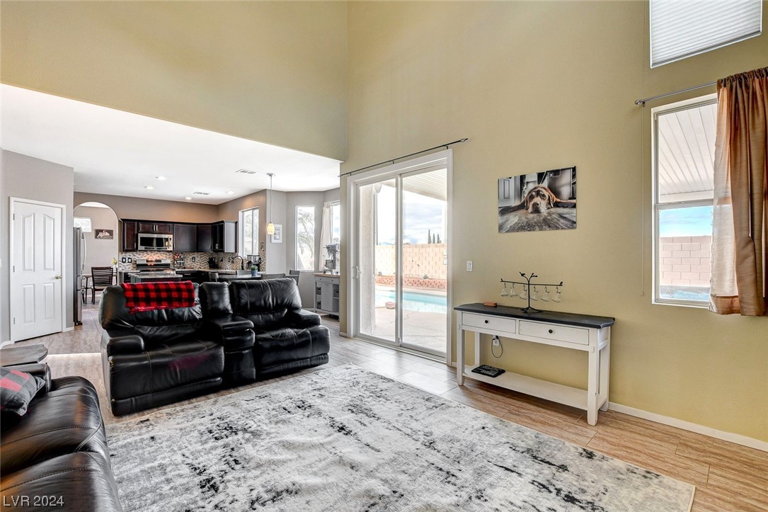 138 Skipping Stone Lane