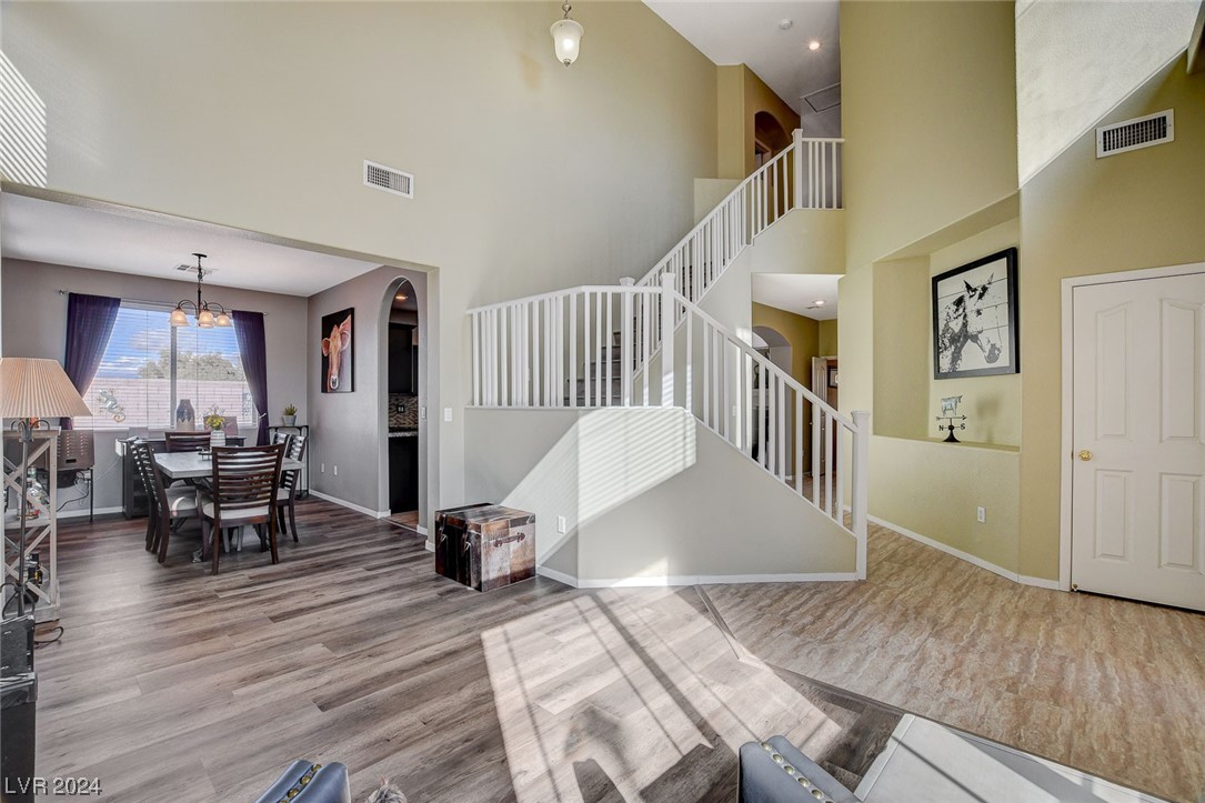 138 Skipping Stone Lane