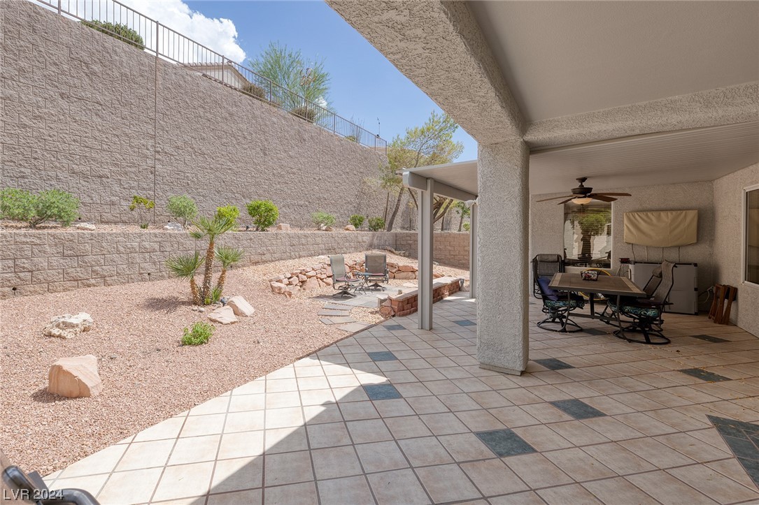 1656 Rockcrest Hills Avenue