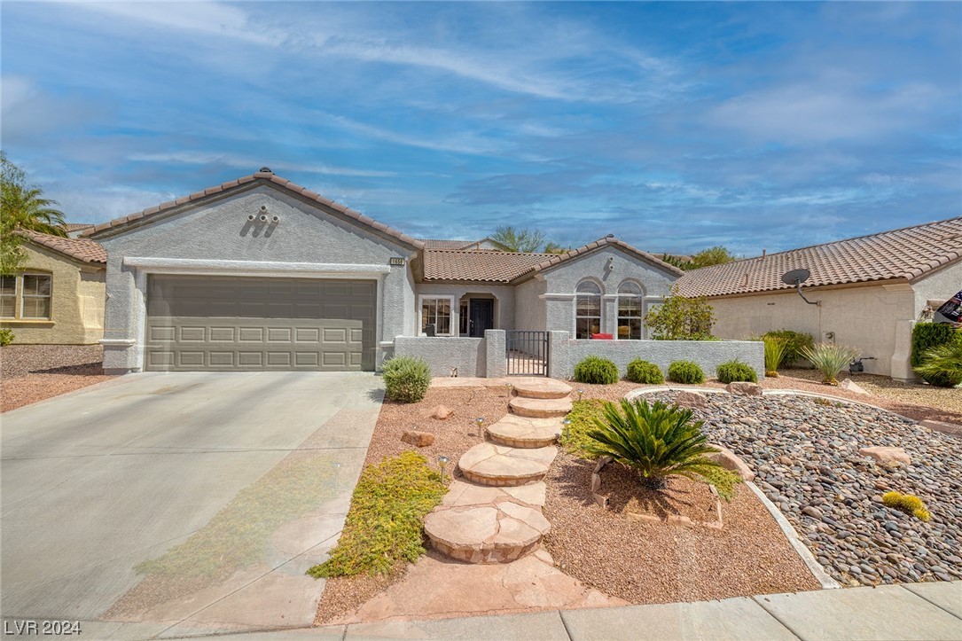 1656 Rockcrest Hills Avenue