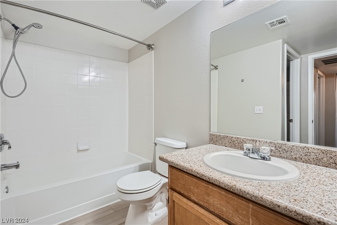 7255 West Sunset Road 2109