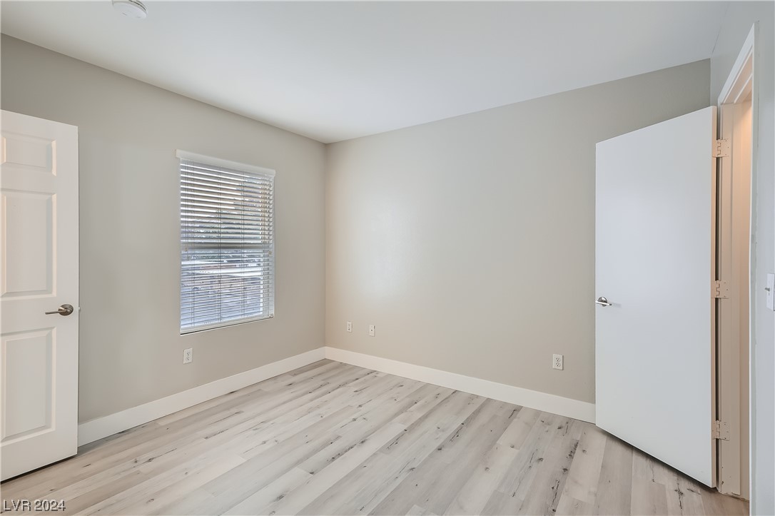 7255 West Sunset Road 2109