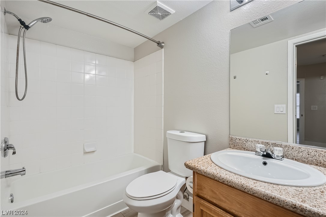 7255 West Sunset Road 2109