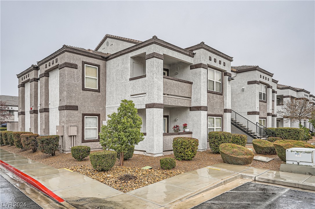 7255 West Sunset Road 2109