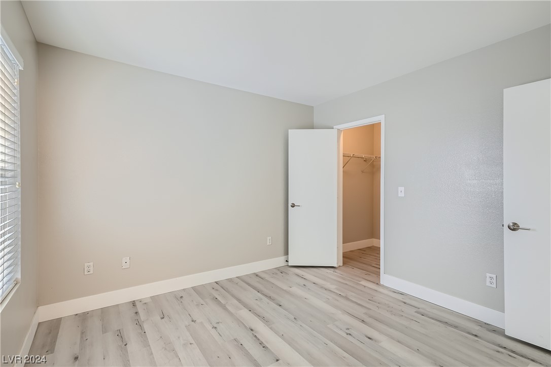 7255 West Sunset Road 2109