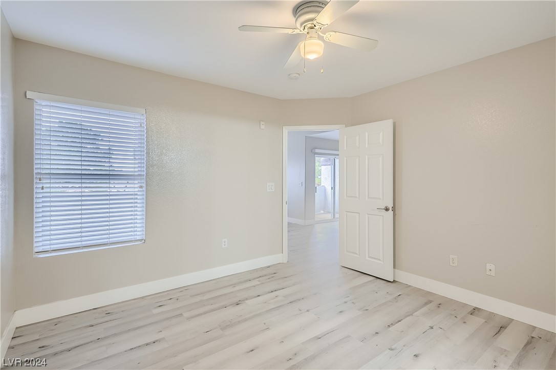 7255 West Sunset Road 2109