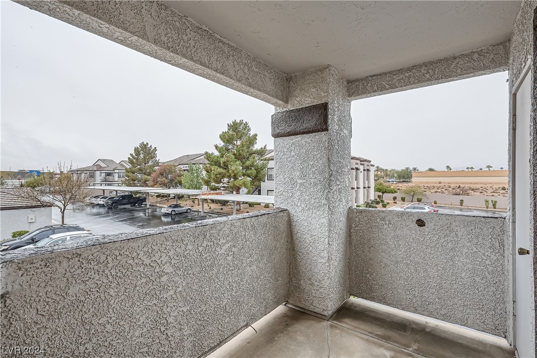 7255 West Sunset Road 2109