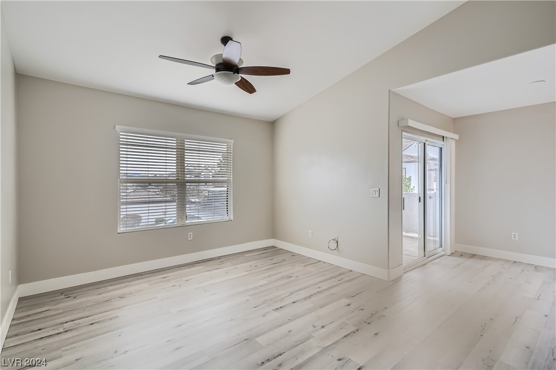 7255 West Sunset Road 2109