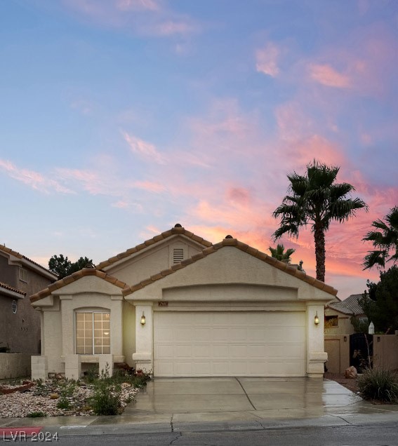 7537 Drazel Way