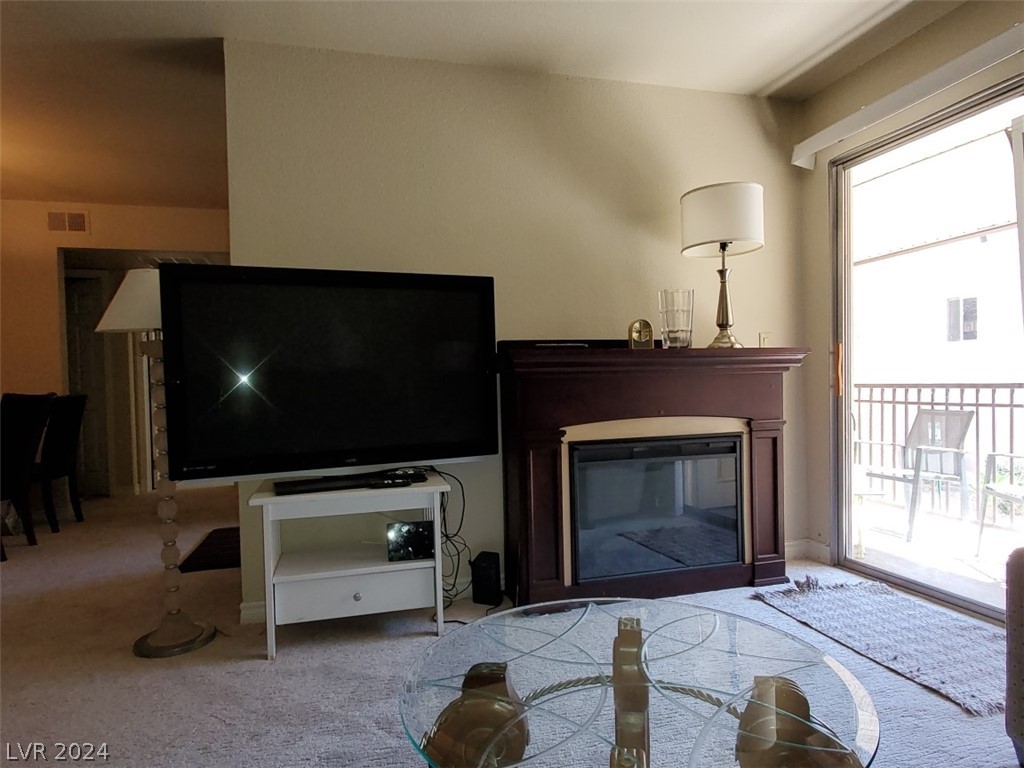 5361 Indian River Drive 344
