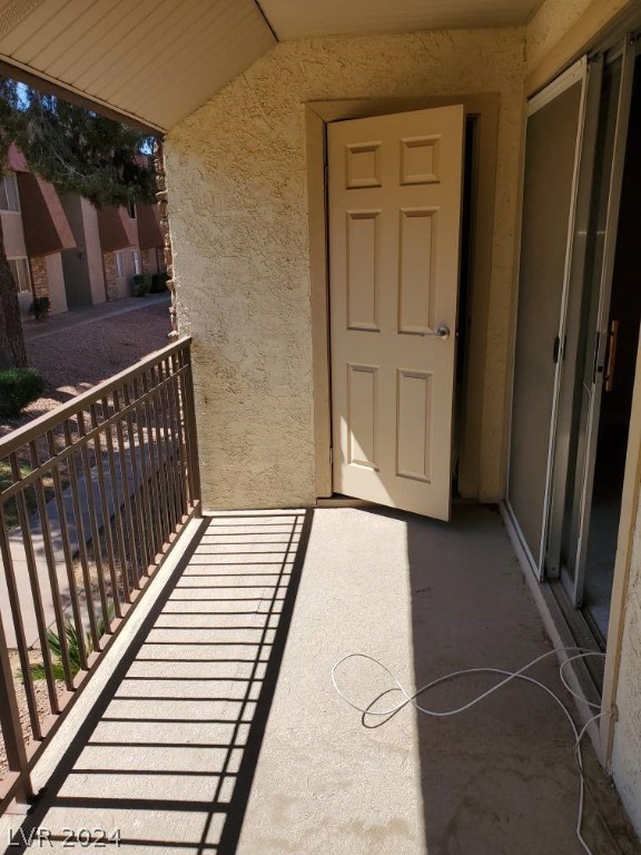 5361 Indian River Drive 344