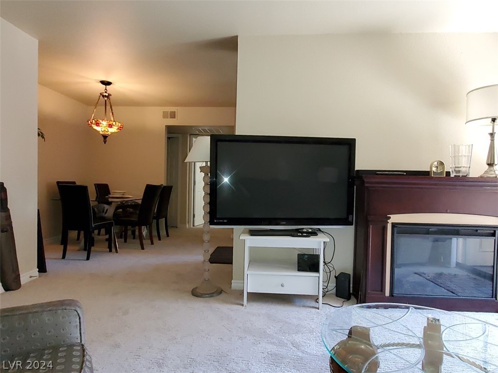5361 Indian River Drive 344