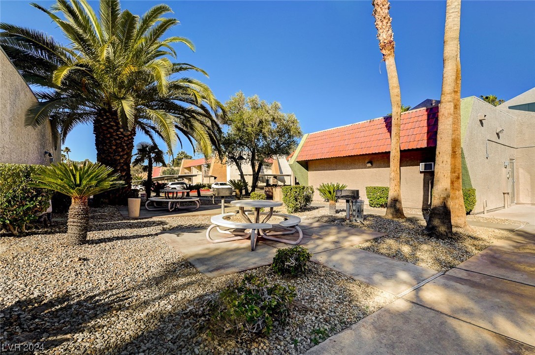 5361 Indian River Drive 344