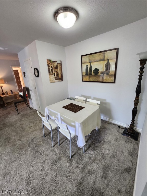 5260 River Glen Drive 264