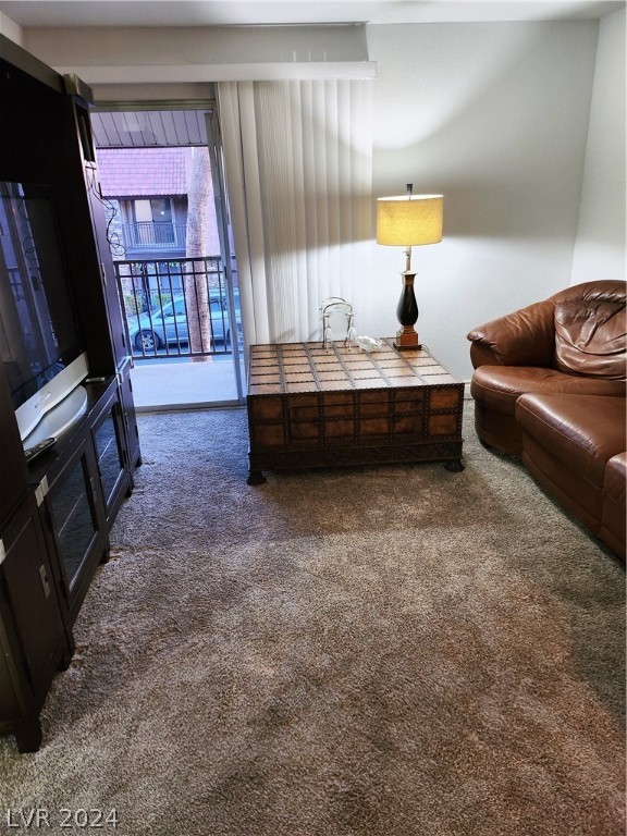 5260 River Glen Drive 264
