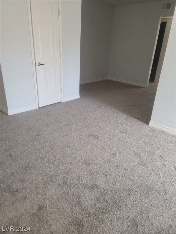 5260 River Glen Drive 264