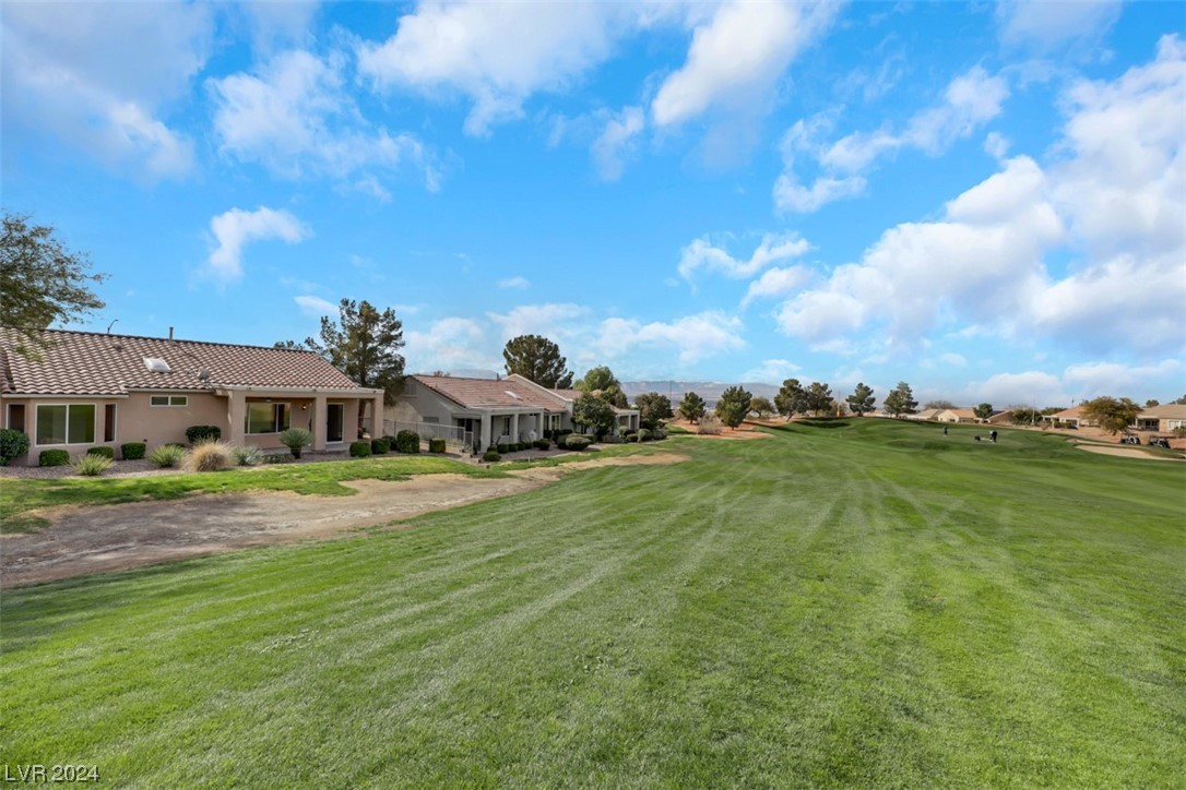 2730 Grand Forks Road
