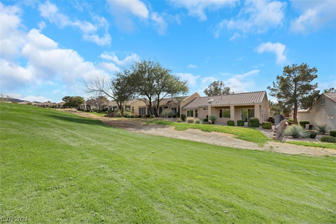 2730 Grand Forks Road