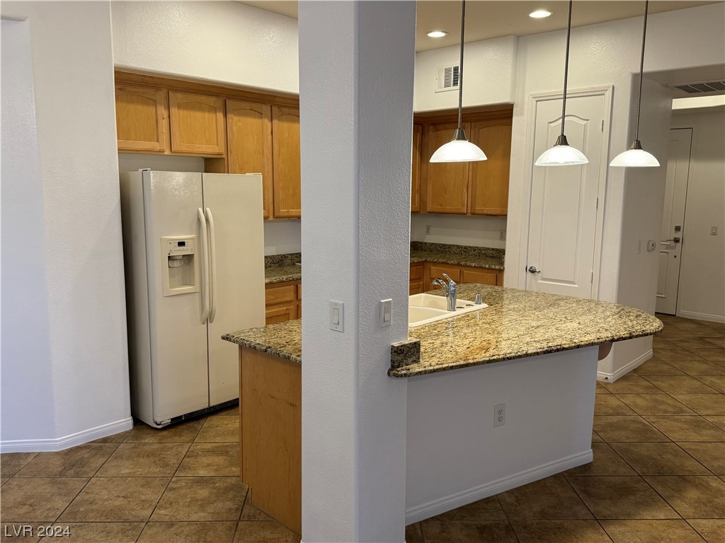 38 East Serene Avenue 206