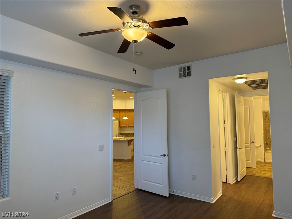 38 East Serene Avenue 206