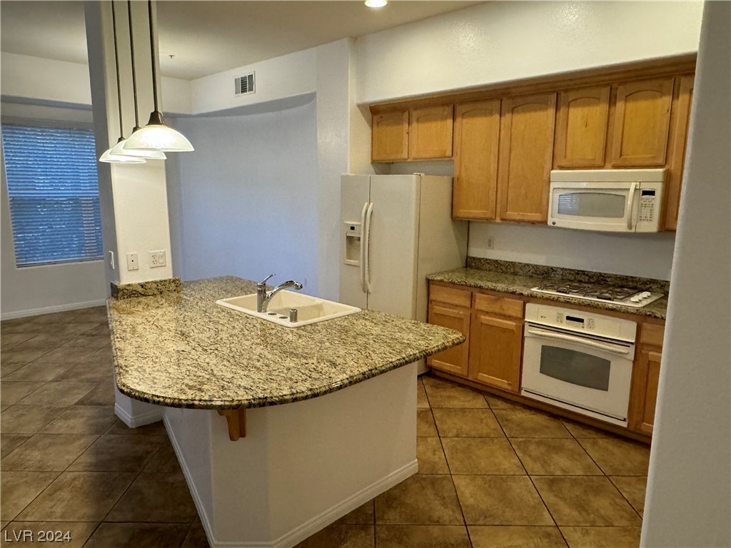 38 East Serene Avenue 206