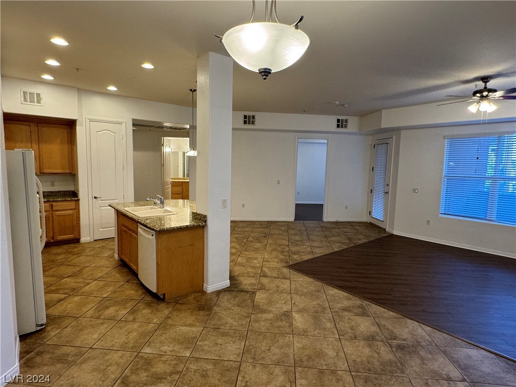 38 East Serene Avenue 206