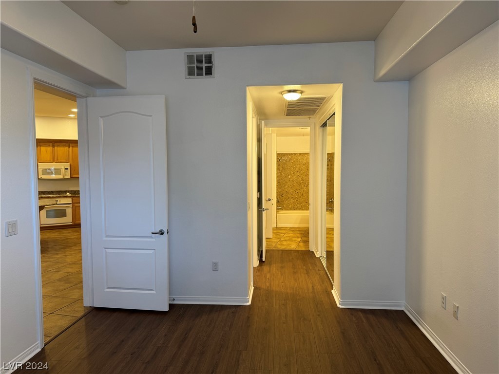 38 East Serene Avenue 206