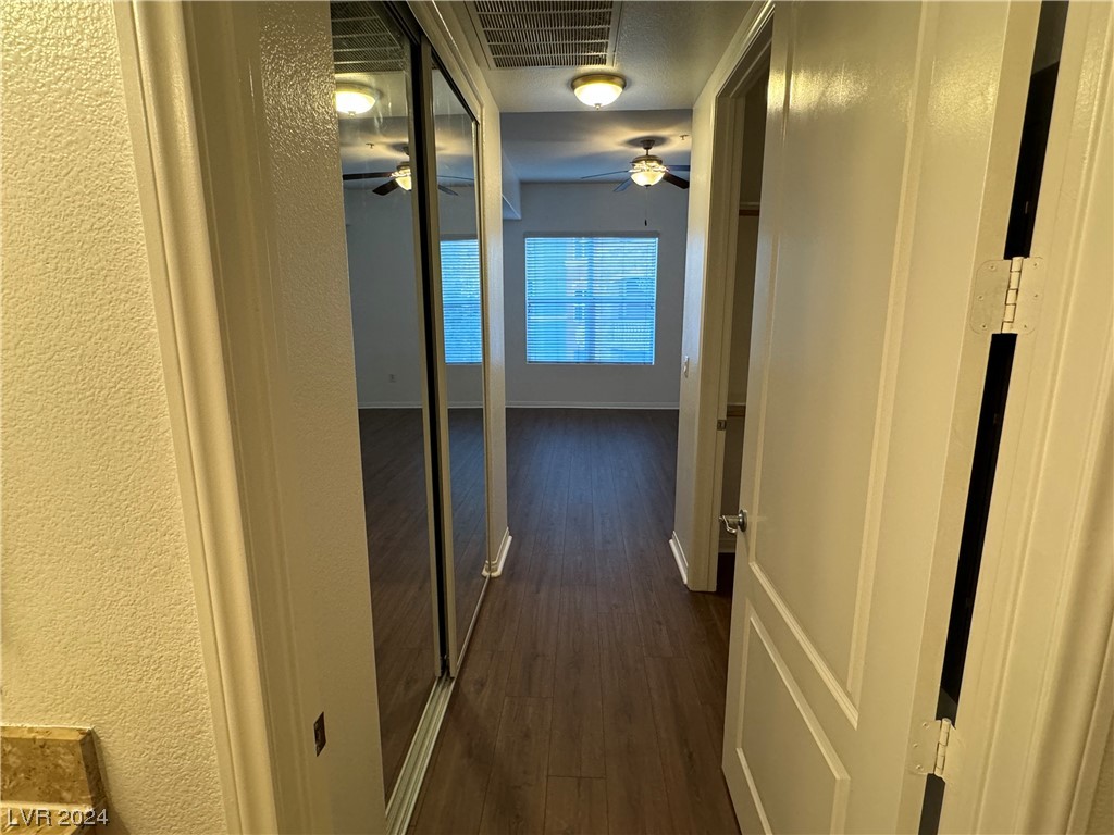 38 East Serene Avenue 206