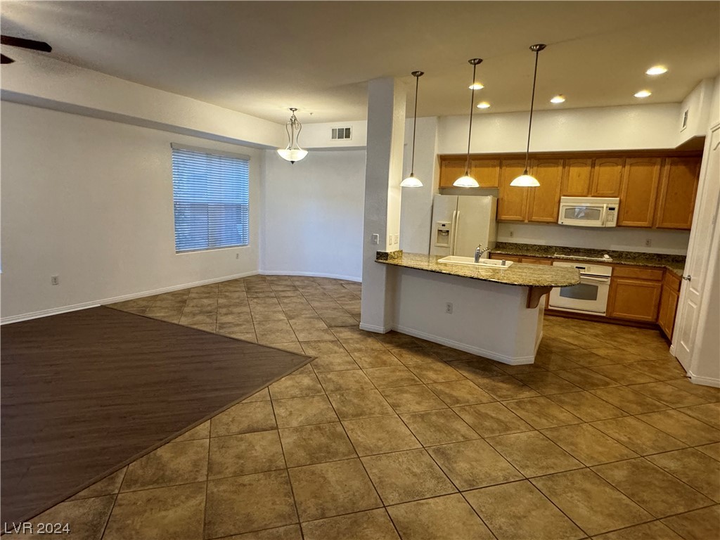 38 East Serene Avenue 206