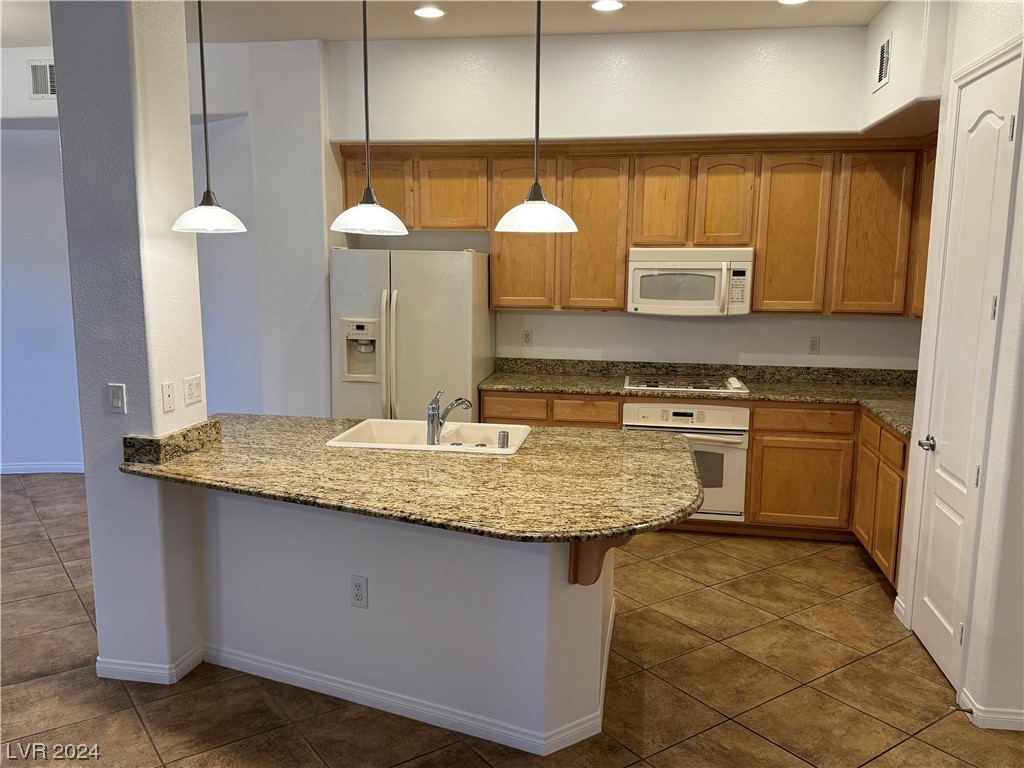 38 East Serene Avenue 206