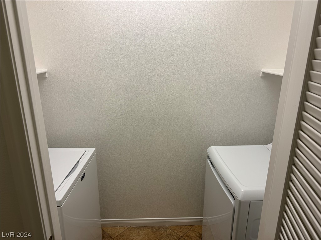 38 East Serene Avenue 206